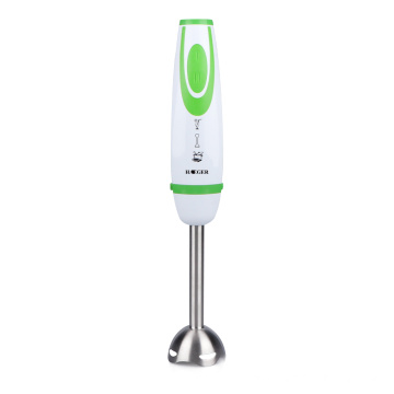 Smart Kitchen Appliance electric hand blender mixer